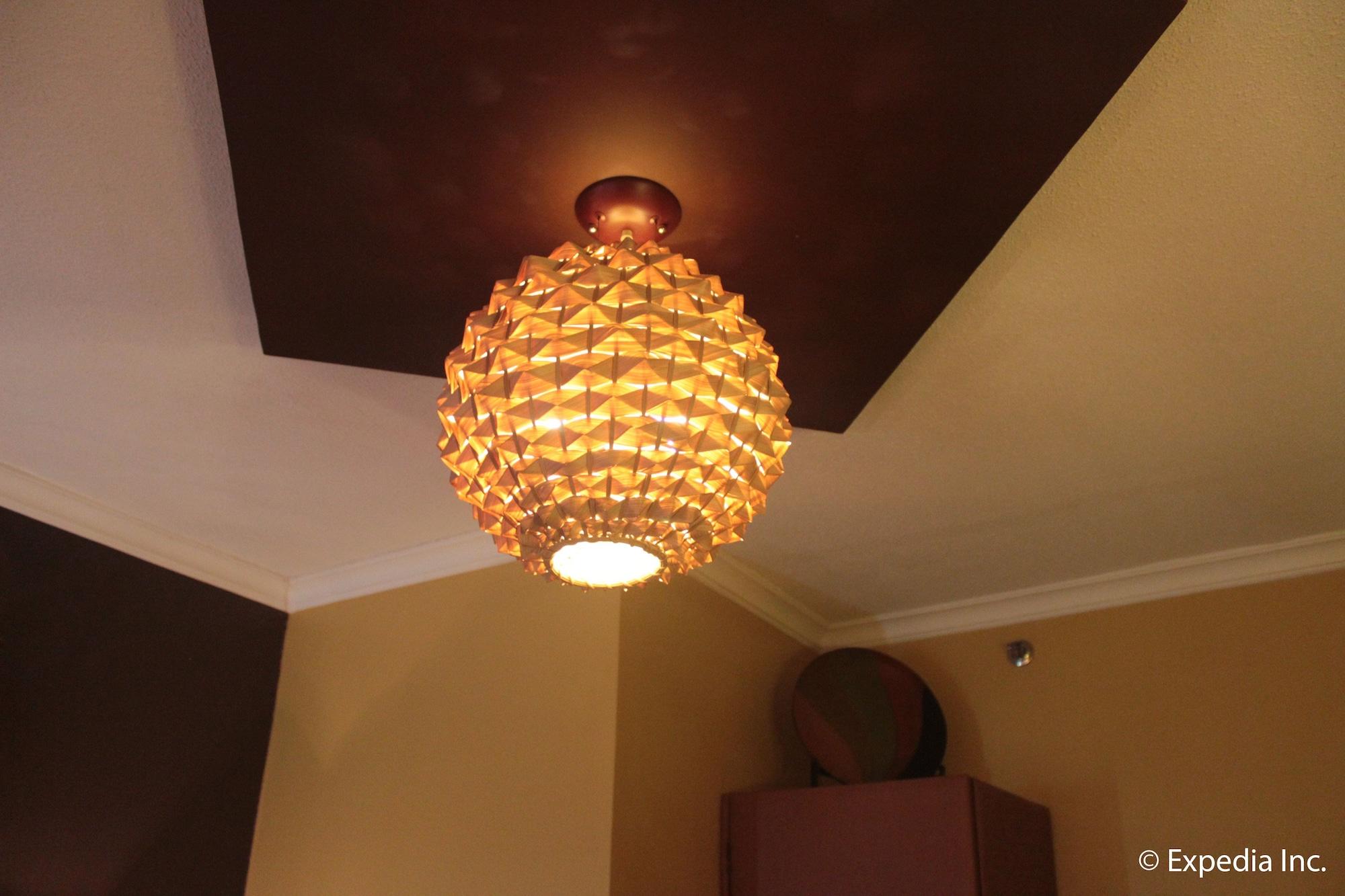 Pamulinawen Hotel Laoag Esterno foto