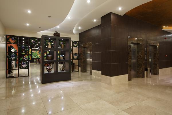 Pamulinawen Hotel Laoag Esterno foto